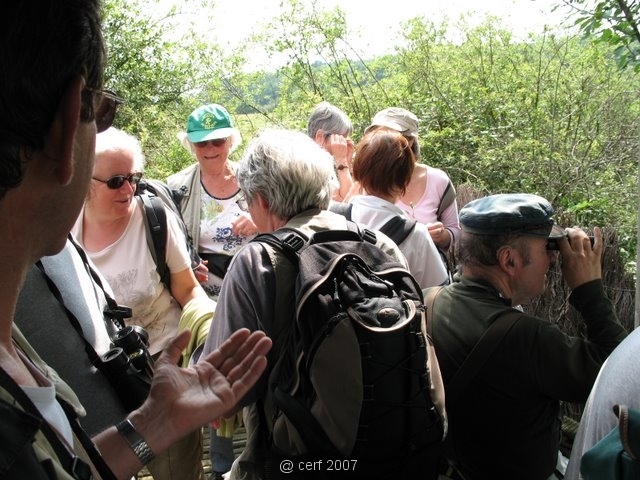 2007 05 Séjour en Brenne 080